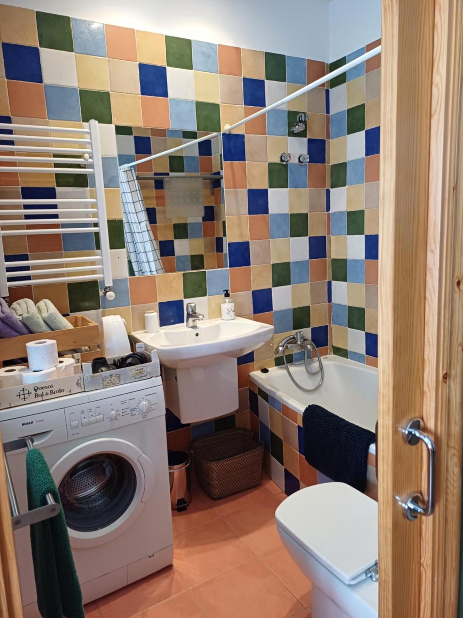 Apartamento Puerta Del Pirineo Sabiñánigo 외부 사진