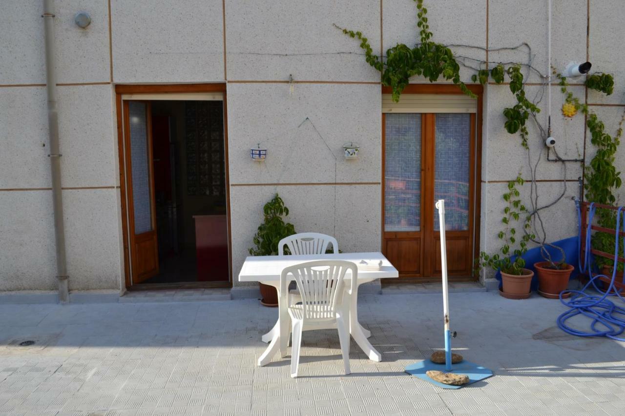 Apartamento Puerta Del Pirineo Sabiñánigo 외부 사진